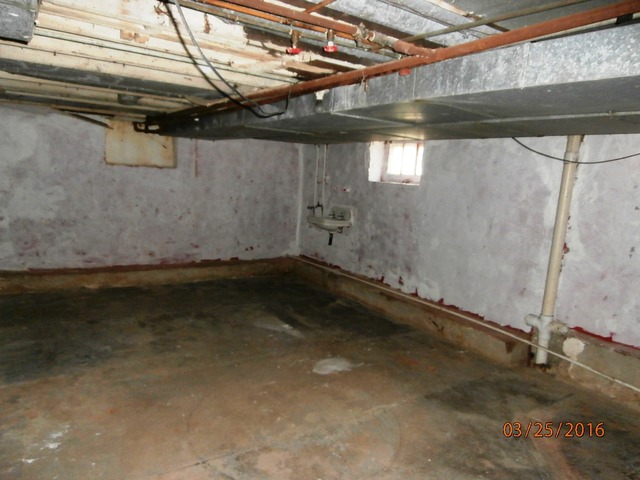 1045 S Third Ave, Kankakee, IL 60901 photo 22