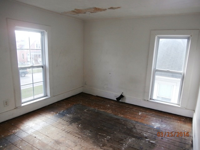 1045 S Third Ave, Kankakee, IL 60901 photo 13