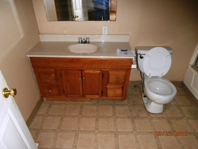1045 S Third Ave, Kankakee, IL 60901 photo 11