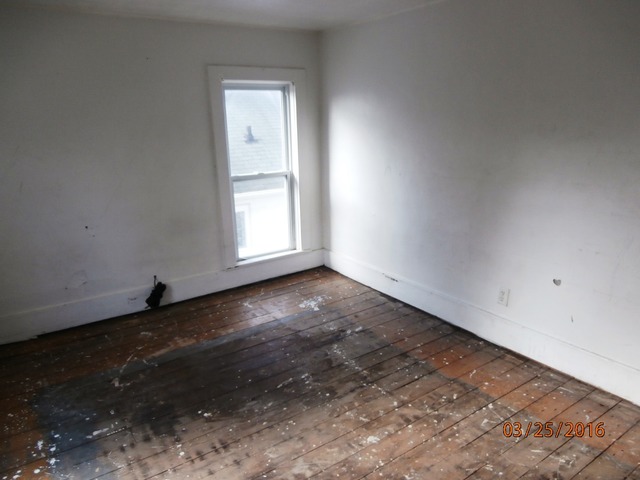 1045 S Third Ave, Kankakee, IL 60901 photo 14