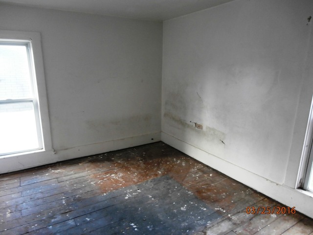 1045 S Third Ave, Kankakee, IL 60901 photo 15