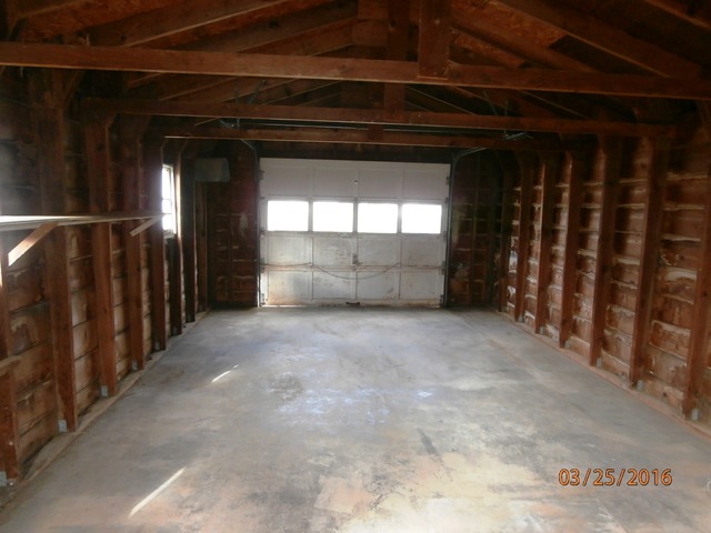 1045 S Third Ave, Kankakee, IL 60901 photo 24