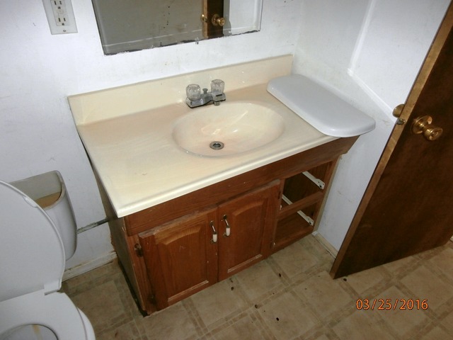 1045 S Third Ave, Kankakee, IL 60901 photo 20