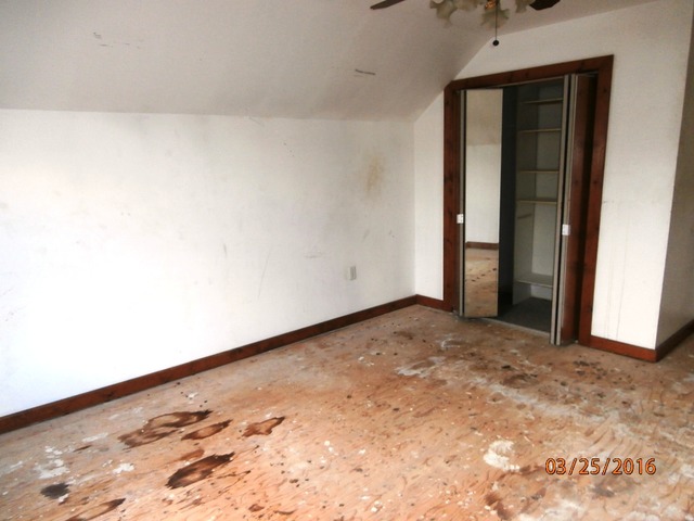 1045 S Third Ave, Kankakee, IL 60901 photo 18