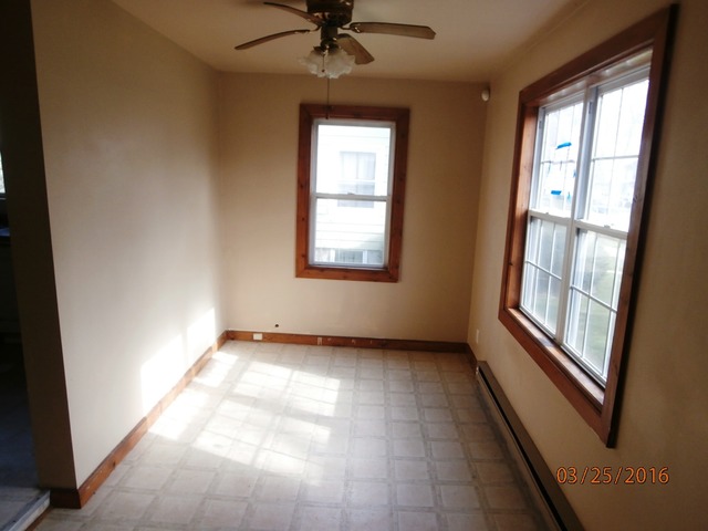 1045 S Third Ave, Kankakee, IL 60901 photo 3