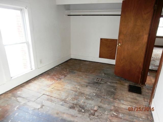 1045 S Third Ave, Kankakee, IL 60901 photo 16