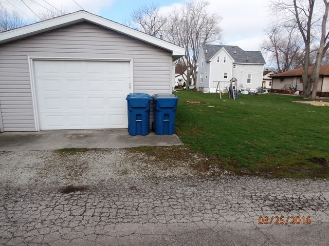 1045 S Third Ave, Kankakee, IL 60901 photo 23