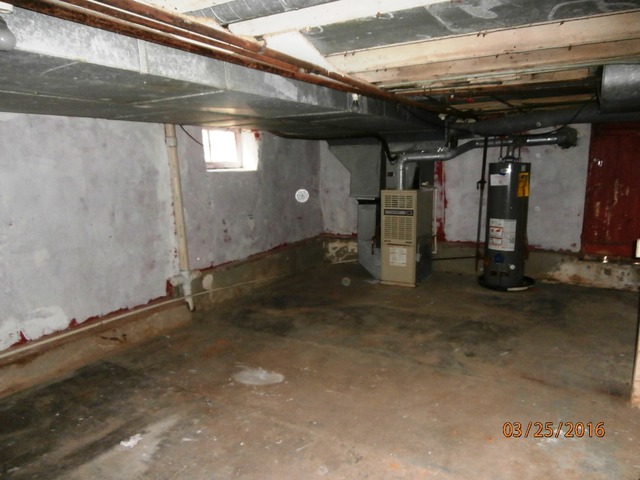 1045 S Third Ave, Kankakee, IL 60901 photo 21