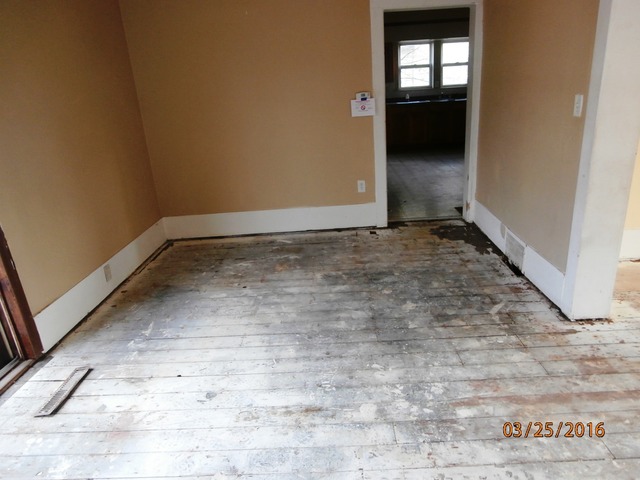 1045 S Third Ave, Kankakee, IL 60901 photo 8