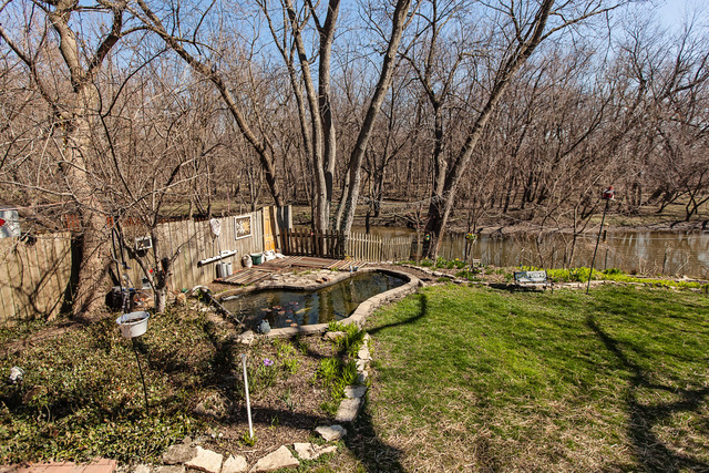 3543 Forest Ave, Brookfield, IL 60513 photo 23