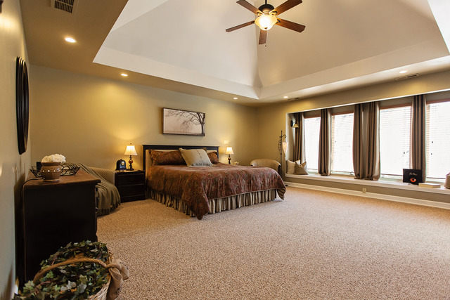 3543 Forest Ave, Brookfield, IL 60513 photo 9