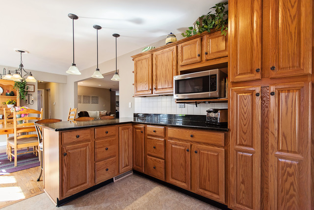 3543 Forest Ave, Brookfield, IL 60513 photo 6