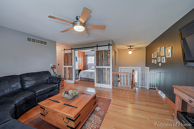 240 E Benton St, Oswego, IL 60543 photo 10