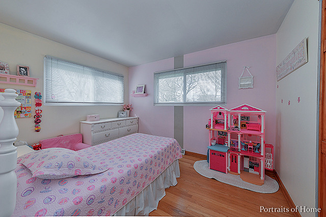 240 E Benton St, Oswego, IL 60543 photo 13