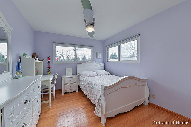 240 E Benton St, Oswego, IL 60543 photo 14