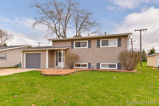 240 E Benton St, Oswego, IL 60543 photo 1
