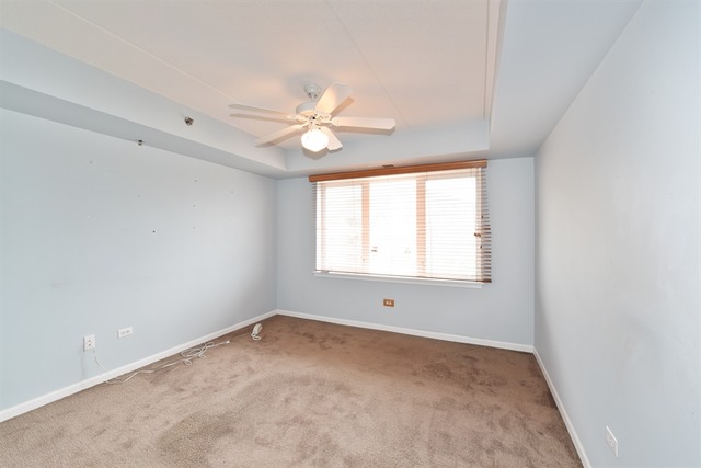 8030 Riverwalk Dr #4E, Lyons, IL 60534 photo 9