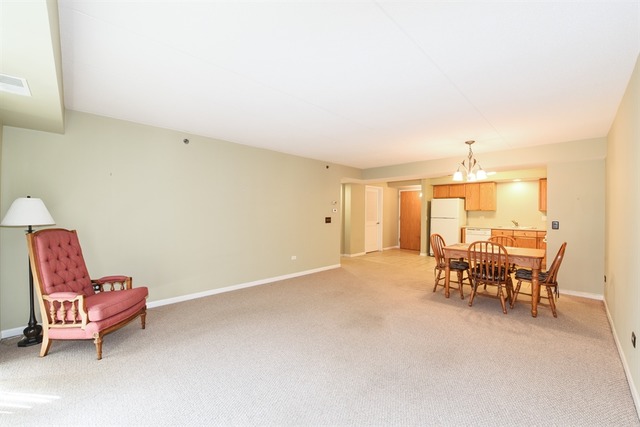 8030 Riverwalk Dr #4E, Lyons, IL 60534 photo 5