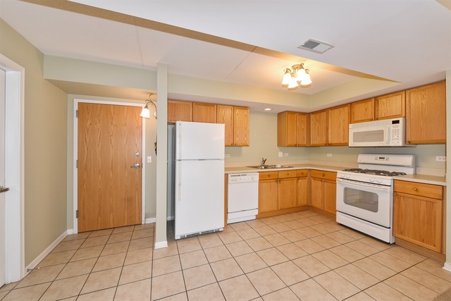 8030 Riverwalk Dr #4E, Lyons, IL 60534 photo 2