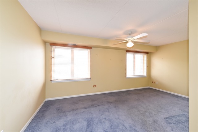 8030 Riverwalk Dr #4E, Lyons, IL 60534 photo 7