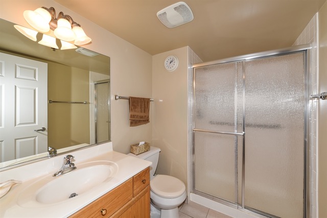 8030 Riverwalk Dr #4E, Lyons, IL 60534 photo 10
