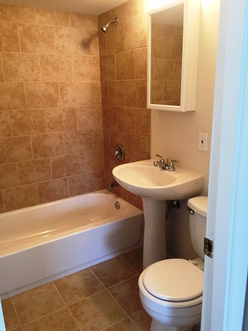 1707 Sunset Ave, Mchenry, IL 60050 photo 7