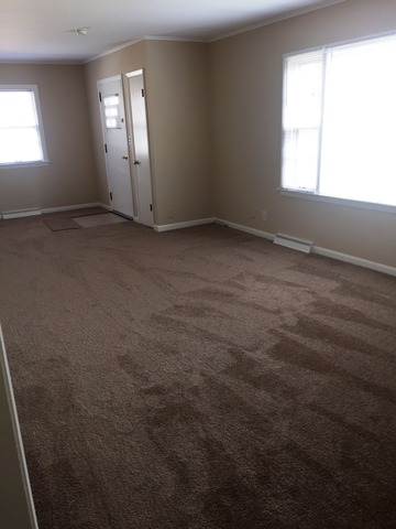 1707 Sunset Ave, Mchenry, IL 60050 photo 6