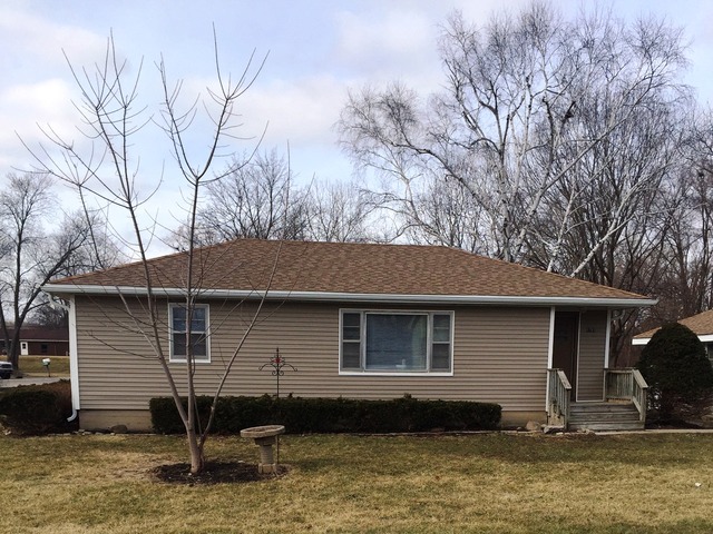 1707 Sunset Ave, Mchenry, IL 60050 photo 2