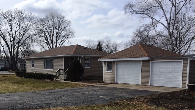 1707 Sunset Ave, Mchenry, IL 60050 photo 3