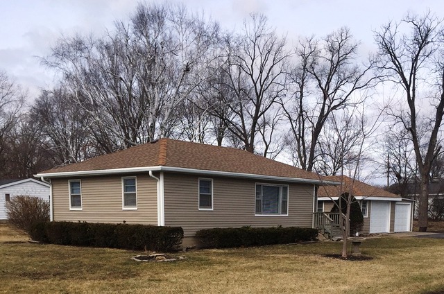1707 Sunset Ave, Mchenry, IL 60050 photo 1