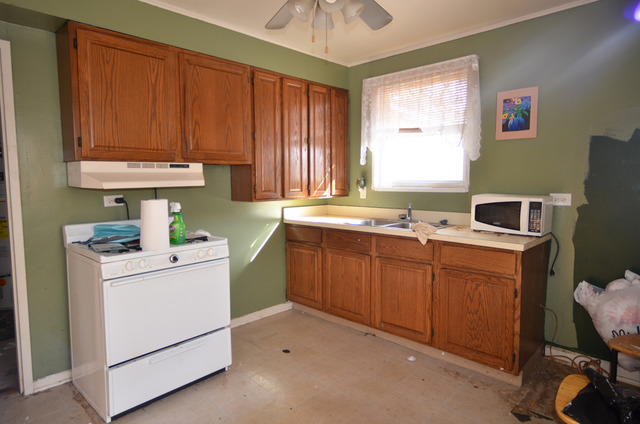 62 Cherry St, Park Forest, IL 60466 photo 8