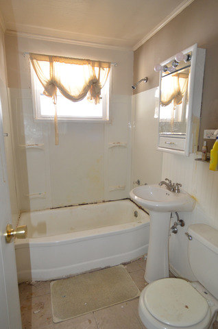 62 Cherry St, Park Forest, IL 60466 photo 11