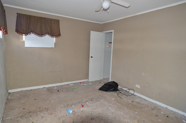 62 Cherry St, Park Forest, IL 60466 photo 9