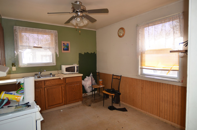62 Cherry St, Park Forest, IL 60466 photo 7