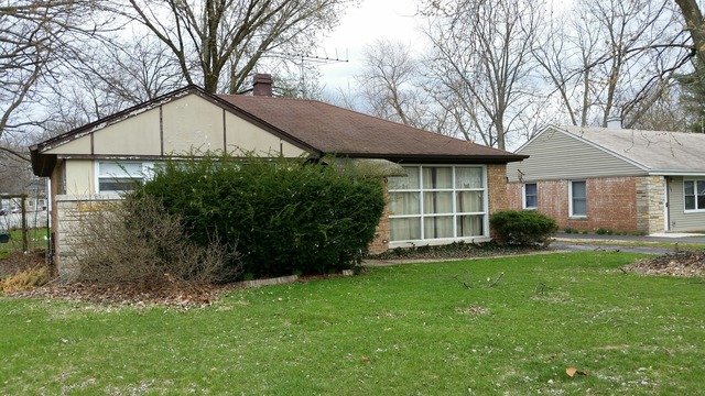 62 Cherry St, Park Forest, IL 60466 photo 17