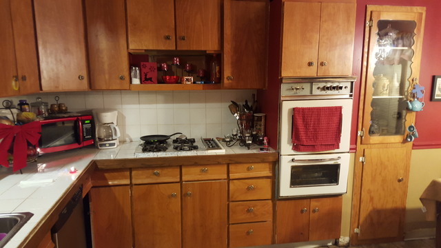 716 Morgan St, Elgin, IL 60123 photo 5