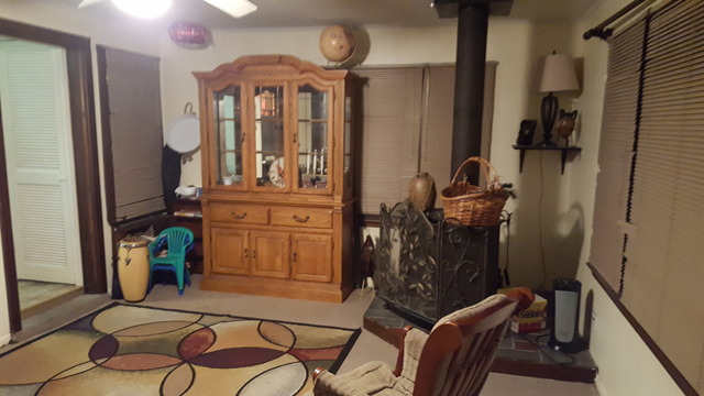 716 Morgan St, Elgin, IL 60123 photo 6