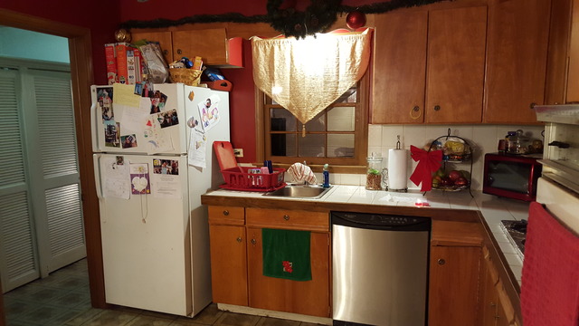 716 Morgan St, Elgin, IL 60123 photo 4
