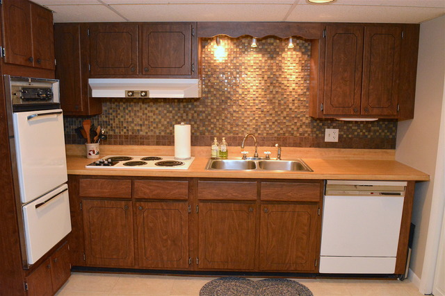 62 Inner Circle Dr, Des Plaines, IL 60016 photo 22