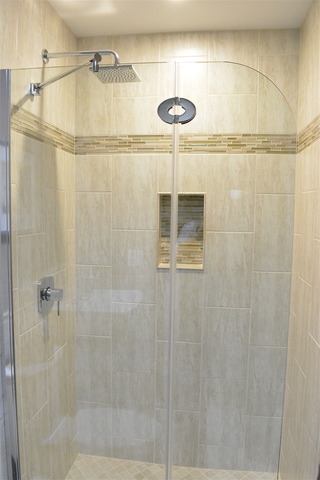 62 Inner Circle Dr, Des Plaines, IL 60016 photo 4