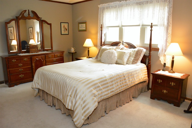62 Inner Circle Dr, Des Plaines, IL 60016 photo 3