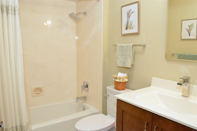 62 Inner Circle Dr, Des Plaines, IL 60016 photo 8