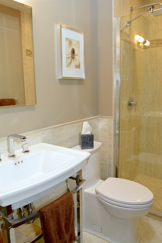 62 Inner Circle Dr, Des Plaines, IL 60016 photo 5
