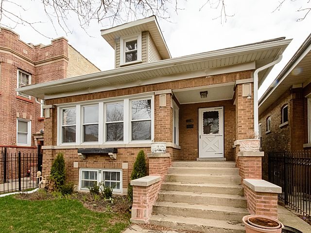 3029 N Kilpatrick Ave, Chicago, IL 60641 photo 1