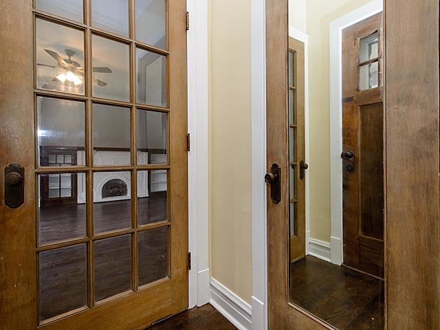 3029 N Kilpatrick Ave, Chicago, IL 60641 photo 2