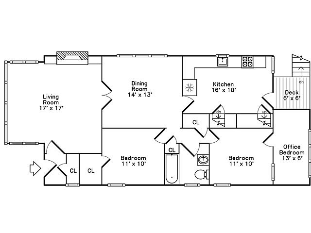 3029 N Kilpatrick Ave, Chicago, IL 60641 photo 23