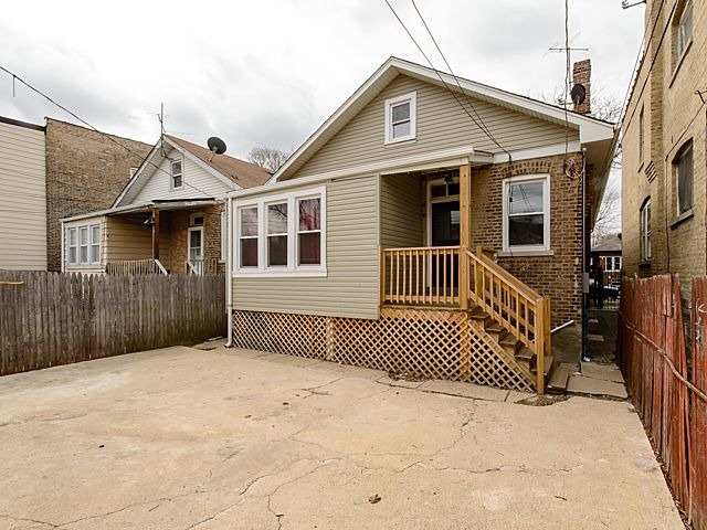 3029 N Kilpatrick Ave, Chicago, IL 60641 photo 21