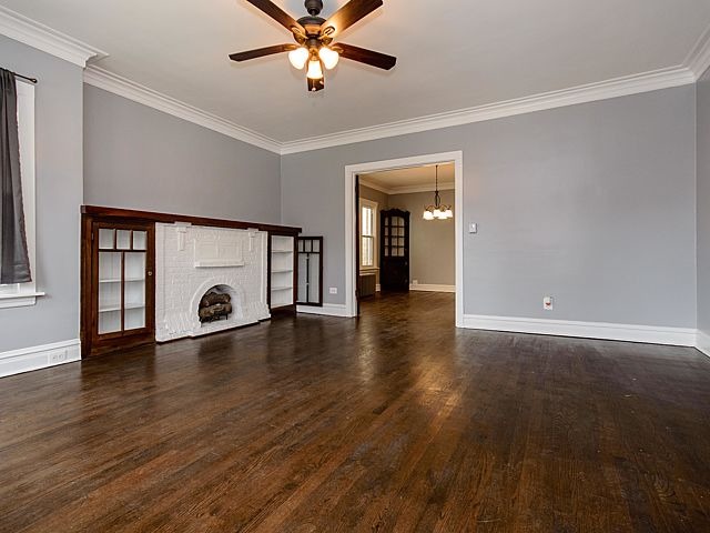 3029 N Kilpatrick Ave, Chicago, IL 60641 photo 4