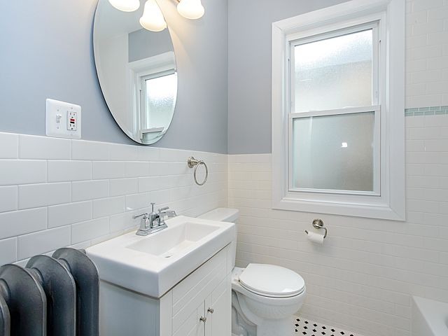 3029 N Kilpatrick Ave, Chicago, IL 60641 photo 8