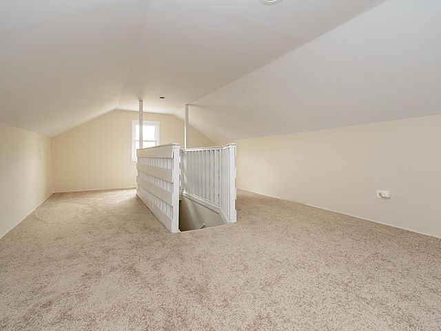 3029 N Kilpatrick Ave, Chicago, IL 60641 photo 14